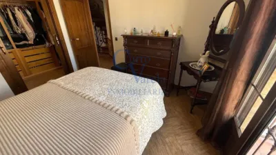 Casa en venta en Calle de Gordal, Centro-Doña Mercedes (Distrito Zona Centro. Dos Hermanas) de 209.900 €
