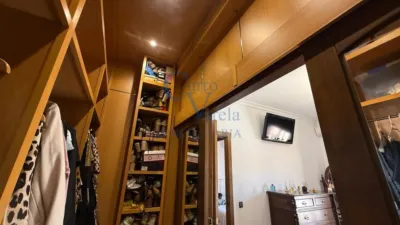 Casa en venta en Calle de Gordal, Centro-Doña Mercedes (Distrito Zona Centro. Dos Hermanas) de 209.900 €
