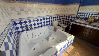 Casa en venta en Calle de Gordal, Centro-Doña Mercedes (Distrito Zona Centro. Dos Hermanas) de 209.900 €