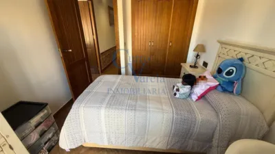 Casa en venta en Calle de Gordal, Centro-Doña Mercedes (Distrito Zona Centro. Dos Hermanas) de 209.900 €