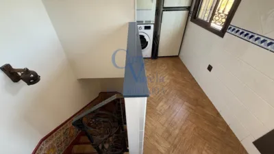 Casa en venta en Calle de Gordal, Centro-Doña Mercedes (Distrito Zona Centro. Dos Hermanas) de 209.900 €