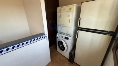 Casa en venta en Calle de Gordal, Centro-Doña Mercedes (Distrito Zona Centro. Dos Hermanas) de 209.900 €