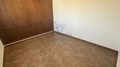 Casa en venta en Calle de Gordal, Centro-Doña Mercedes (Distrito Zona Centro. Dos Hermanas) de 209.900 €