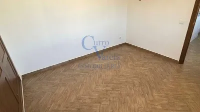 Casa en venta en Calle de Gordal, Centro-Doña Mercedes (Distrito Zona Centro. Dos Hermanas) de 209.900 €