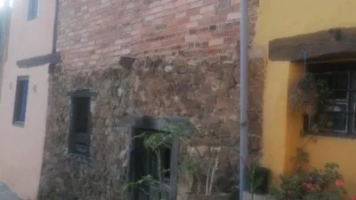 Finca rústica en calle La Vara photo 8