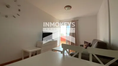Apartment on Calle Celestino Glez Padron photo 2