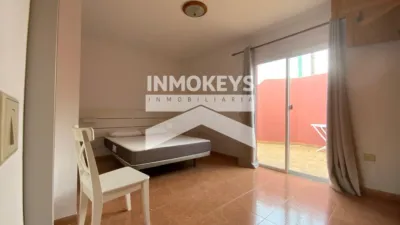 Apartment on Calle Celestino Glez Padron photo 4