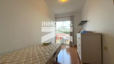Apartment on Calle Celestino Glez Padron photo 5