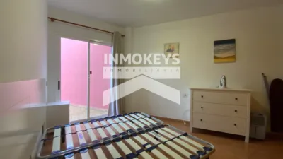Apartment on Calle Celestino Glez Padron photo 6