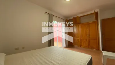 Apartment on Calle Celestino Glez Padron photo 7