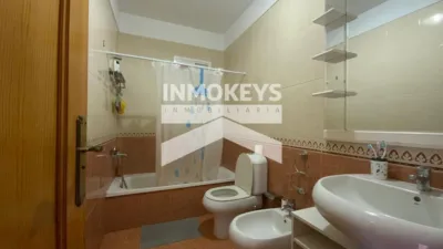 Apartment on Calle Celestino Glez Padron photo 8