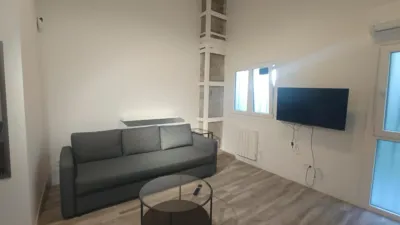 Piso en alquiler en Plaza del Doctor Laguna - Imagen 11