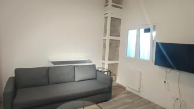 Piso en alquiler en Plaza del Doctor Laguna - Imagen 12