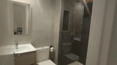 Piso en alquiler en Plaza del Doctor Laguna - Imagen 15