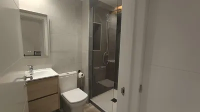 Piso en alquiler en Plaza del Doctor Laguna - Imagen 16