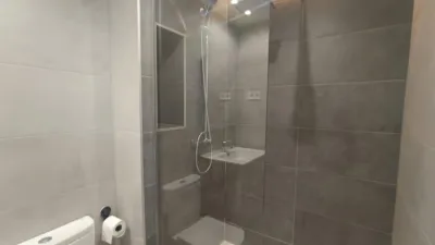 Piso en alquiler en Plaza del Doctor Laguna - Imagen 19