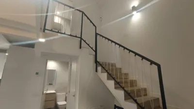 Piso en alquiler en Plaza del Doctor Laguna - Imagen 21