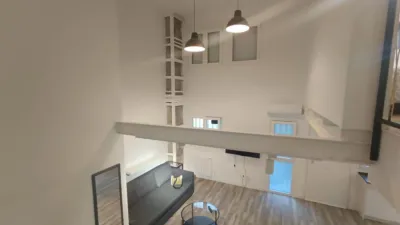 Piso en alquiler en Plaza del Doctor Laguna - Imagen 24