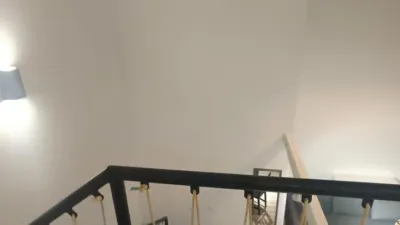 Piso en alquiler en Plaza del Doctor Laguna - Imagen 28