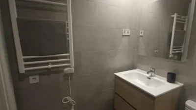 Piso en alquiler en Plaza del Doctor Laguna - Imagen 29