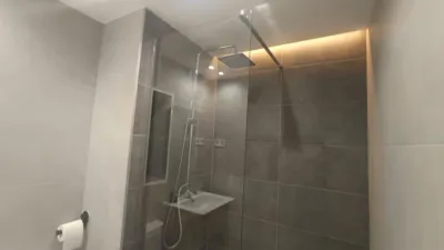 Piso en alquiler en Plaza del Doctor Laguna - Imagen 32