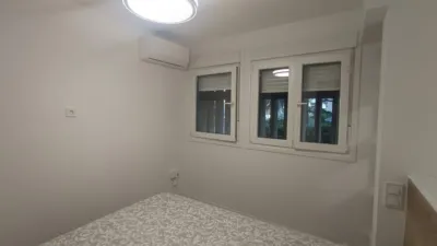 Piso en alquiler en Plaza del Doctor Laguna - Imagen 34