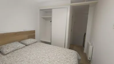 Piso en alquiler en Plaza del Doctor Laguna - Imagen 36