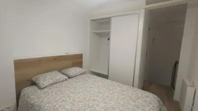 Piso en alquiler en Plaza del Doctor Laguna - Imagen 37