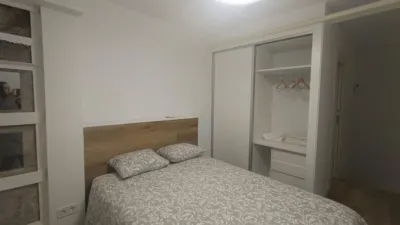 Piso en alquiler en Plaza del Doctor Laguna - Imagen 38