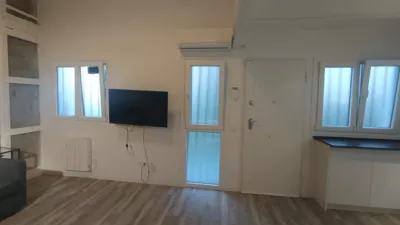 Piso en alquiler en Plaza del Doctor Laguna - Imagen 3