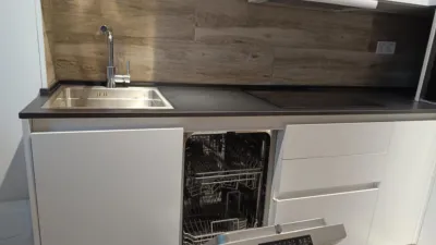 Piso en alquiler en Plaza del Doctor Laguna - Imagen 7