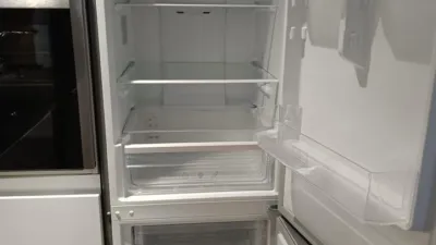 Piso en alquiler en Plaza del Doctor Laguna - Imagen 8