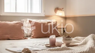 Piso en alquiler en Calle de la Palma, cerca de Calle de Fuencarral - Imagen 18