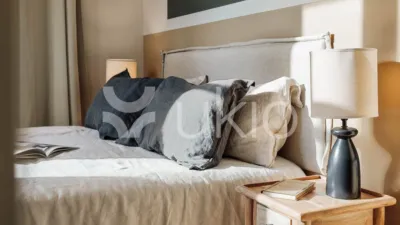 Piso en alquiler en Carrer del Portal Nou, cerca de Passeig de Lluis Companys - Imagen 18