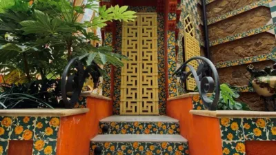 Piso en alquiler en Carrer del Portal Nou, cerca de Passeig de Lluis Companys - Imagen 25