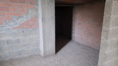 Local comercial en venta en Plaza de Lians, 2 - Vista 2