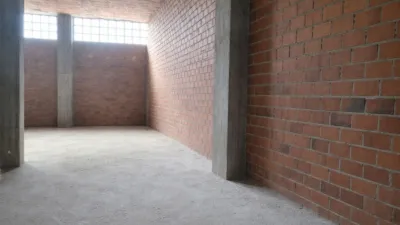 Local comercial en venta en Plaza de Lians, 2 - Vista 3