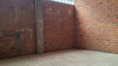 Local comercial en venta en Plaza de Lians, 2 - Vista 4