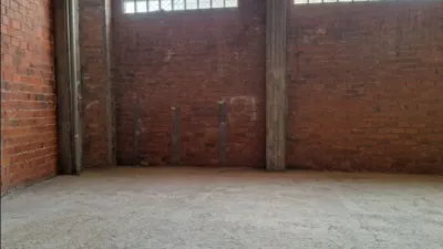 Local comercial en venta en Plaza de Lians, 2 - Vista 5
