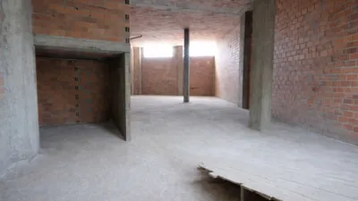 Local comercial en venta en Plaza de Lians, 2 - Más