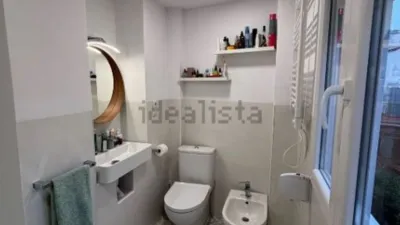 Piso en alquiler en Morvedre - Imagen 10