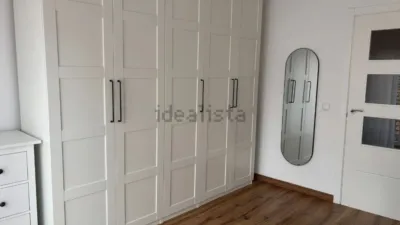 Piso en alquiler en Morvedre - Imagen 3