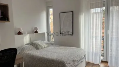 Piso en alquiler en Morvedre - Imagen 4