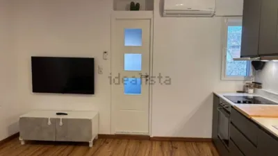 Piso en alquiler en Morvedre - Imagen 5