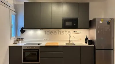 Piso en alquiler en Morvedre - Imagen 6