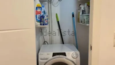 Piso en alquiler en Morvedre - Imagen 7