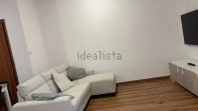 Piso en alquiler en Morvedre - Imagen 8