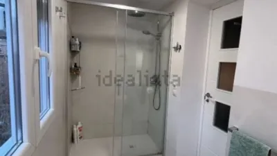 Piso en alquiler en Morvedre - Imagen 9