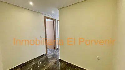 Piso en alquiler en Torrent, Zona Avinguda Alta-Auditori (Torrent) de 1.700 €<span>/mes</span>
