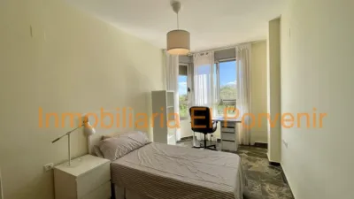 Piso en alquiler en Torrent, Zona Avinguda Alta-Auditori (Torrent) de 1.700 €<span>/mes</span>